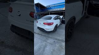 MERCEDES GLCAMG63s autotajikistan душанбе топ toyotamodel худжанд таджикистан [upl. by Lyman839]