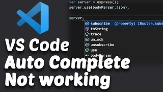 How to fix Please update includePath Cannot open source file on VSCode [upl. by Hadihahs84]