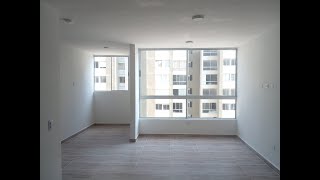 Apartamento en arriendo en PUERTO COLOMBIA  Atlántico Cod C61685 [upl. by Susumu]