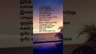 ilamai enum poongatruIlayarajaSPB80 songmelodylove statusshorts feed Tamil songpls subscribe [upl. by Terrel]