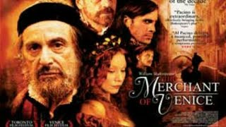 Merchant Of Venice Act 2 Scene 7 [upl. by Liddy894]