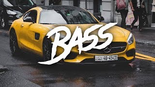 🔈BASS BOOSTED🔈 CAR MUSIC MIX 2019 🔥 BEST EDM BOUNCE ELECTRO HOUSE 8 [upl. by Enenaej]