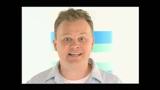 Something Special All About Me Justin Fletcher Mr Tumble [upl. by Showker]