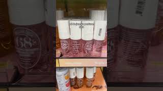 What to buy at Sephora sephorahaul makeupshorts sephora haul shopwithme [upl. by Nath291]