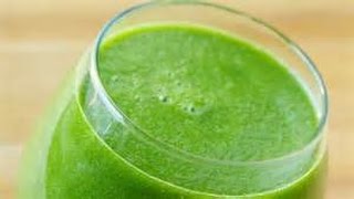 how to make giloy juice at home  benifit of giloy juice  dengu treatment [upl. by Natalie]