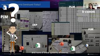 Line Planning vs Assortment Planning [upl. by Nayt]