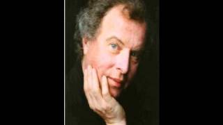 Andras Schiff plays BACHInvention BWV 772786 [upl. by Yankee195]