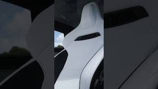 The Updated Model S Plaid 2024 Seats are here Thoughts tesla [upl. by Favin]