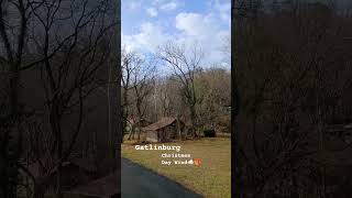 Gatlinburg TN 🎁gatlinburg pigeonforge [upl. by Yamauchi]