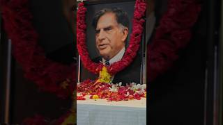 deeply saddened by your loss  Rest In Peace  ratantata rip [upl. by Ative]