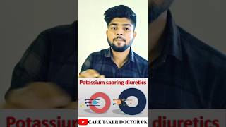 🫨 Triggered Insaan Shocking Rxn😮triggeredinsaan elvishyadav trendingshorts shorts [upl. by Ahsieat]