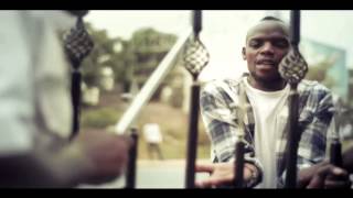 Jimmy Gait ft Cece Appointment Official Music Video [upl. by Aisinut]