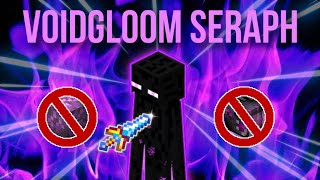 Easy RCM T4 Enderman Slayer Guide Cheap Hypixel Skyblock [upl. by Anasor]