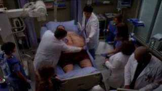 Greys Anatomy 6x20 Sneak Peek 1 [upl. by Roice]