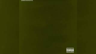 untitled 07 2014  2016 Kendrick Lamar untitled unmastered [upl. by Button]