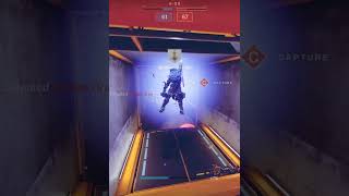 Destiny 2  Stasis Tyranny Of Heaven With Cryosthesia 77K In Momentum Control 9 [upl. by Gennie]