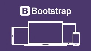 how to create responsive tables using bootstrap [upl. by Rox]