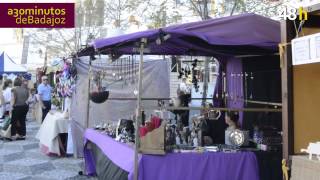 Festival Medieval de Elvas [upl. by Althea]