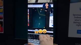 Game खेलकर Typing Speed बढ़ाएं 😲 Laptop और Mobile पर [upl. by Gonyea]