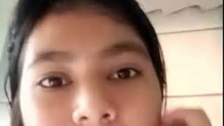 TOTOO KAYA ETONG PANAGINIP NATIN NAKUH PO MAY MAMARITESAN NA NAMAN rheina melanie viral ofw [upl. by Yeltihw903]