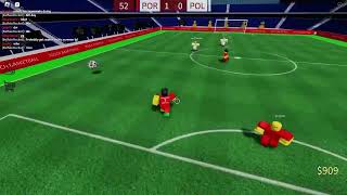 Soccer Clips Part I forgot [upl. by Pepin296]