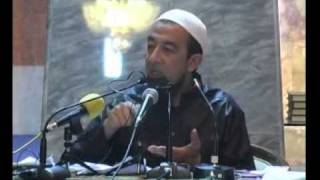 Huraian Makna MUNAFIQ  Ustaz Azhar Idrus [upl. by Ellerahc]