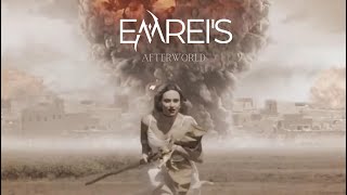 EMREIS ExWishmasters  Afterworld  Official Music Video [upl. by Anyk873]