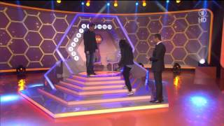 Das ist Spitze vom 11122014 HD Folge 23 [upl. by Cailean319]