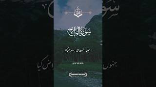 hearttouching qurantranslationurdu nature [upl. by Jayson]