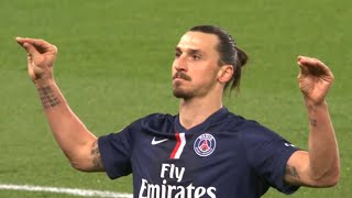 Zlatan IBRAHIMOVIC ● BAD BOY ● 20 Savage Moments [upl. by Aitram]