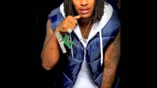 Waka Flocka Flame  Rumors [upl. by Onailime632]