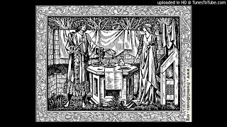 Troilus and Criseyde  The Chaucer Cast  Poem by Geoffrey Chaucer  Book 1 [upl. by Lucier]