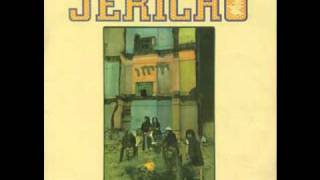 FeatherbedJerichoJericho1972 [upl. by Heddi]