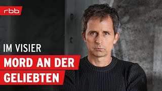 Tödliche Gier – Ein Mann seine Geliebte und ein furchtbarer Mord  Im Visier  TrueCrime [upl. by Durgy559]