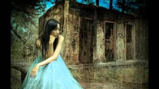 Zakhmi Dil Chupake Royenge sad broken hearted song [upl. by Wildon]