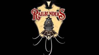 Railbenders  Southbound [upl. by Yarled]