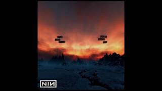 Nine Inch Nails  Reaps Remixes Pt4 [upl. by Chesnut]