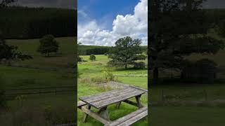 🚵‍♀️ Houffalize L’Ecurie 🇧🇪 [upl. by Erdne]