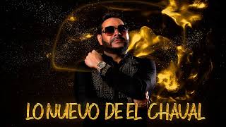 EL CHAVAL BACHATA MIXelchavaldelabachata djadoni djviral zacariasferreira bachata nomeentendio [upl. by Picardi576]