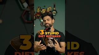 Diet for muscle growth fitness howtobuildmuscleforskinnyguys diettips [upl. by Lilak]