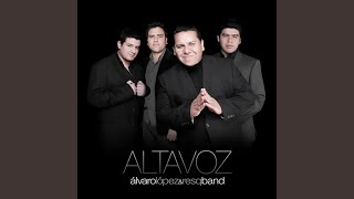 Altavoz [upl. by Ellebana]