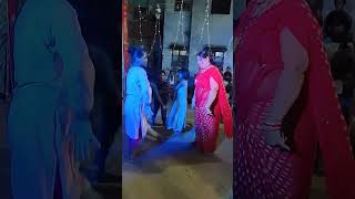 Video dekhi Kitna badhiya board ki bhaji dance kar rahi hai gs27f5 [upl. by Free]