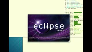 How to Resolve Incompatible Java version Error in Eclipse [upl. by Ardeahp]