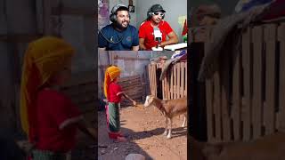 روينة والبلبالة 😂😂morocco maroc [upl. by Anitnahs]