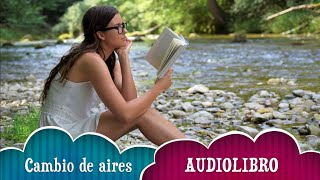 🎧 AUDIOLIBRO COMPLETO para estudiantes de español 📖 ELE A1A2  14 capítulos  Novela graduada 📀 [upl. by Ais]