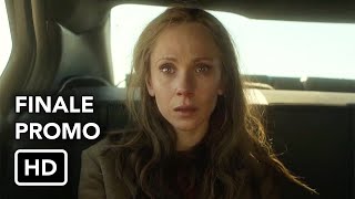 Fargo 5x10 Promo quotBisquikquot HD Season Finale  Jon Hamm Juno Temple series [upl. by Sixele220]