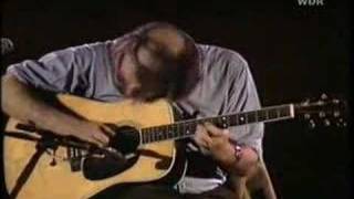 John Fahey  Beverly [upl. by Ennahgiel613]