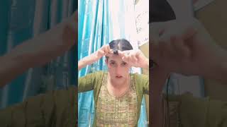 shots Viral hair curl hack🤫 viralvideo shortsfeed viralhacks hackshairhackshaircurling 100k [upl. by Fonsie768]