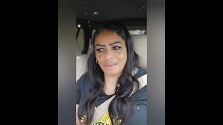 Dr Heavenly you tube channel snatched guess who told RHOA has started filming and more gossip [upl. by Iramo762]