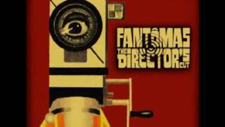 Fantomas  Rosemarys Baby [upl. by Atteuqehs916]